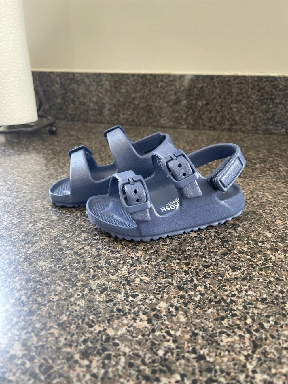 OshKosh Bgosh durable double